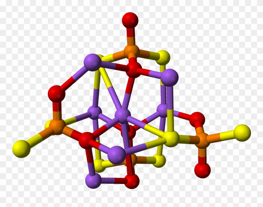 Na Meeting Clip Art - Meeting - Png Download