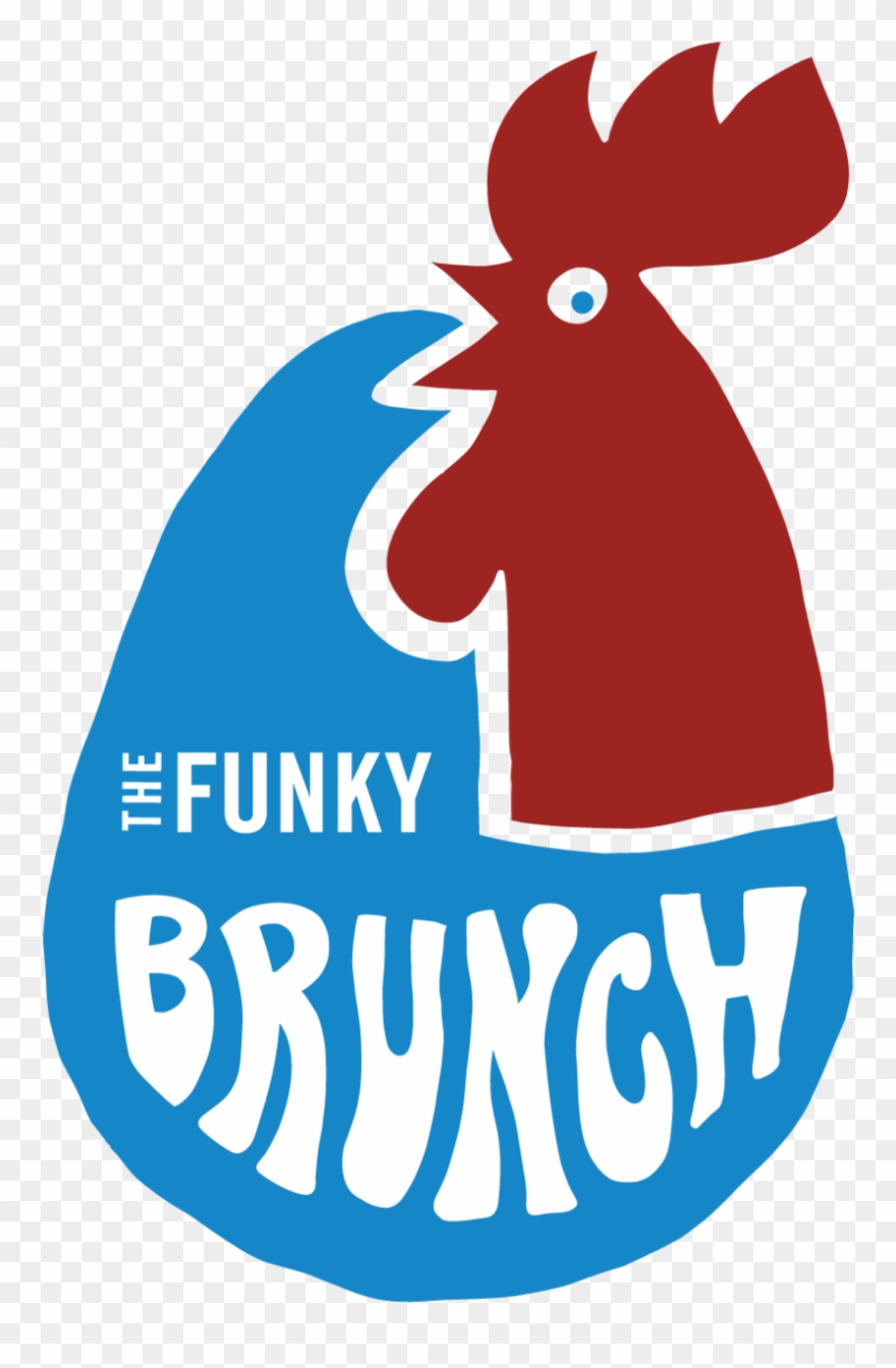 Picture Transparent Download Brunch Clipart Kid Breakfast - Pennsylvania - Png Download