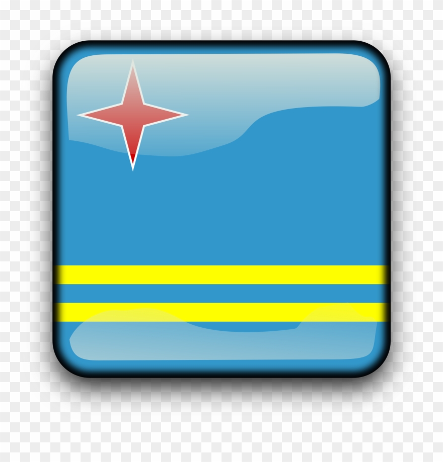 Clipart - Png Download