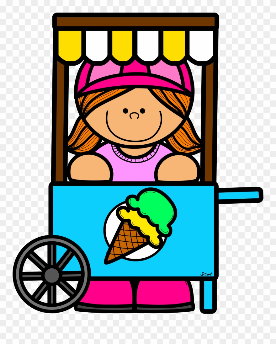 *✿**✿*uyque Rico*✿** - Melonheadz Outline Clipart