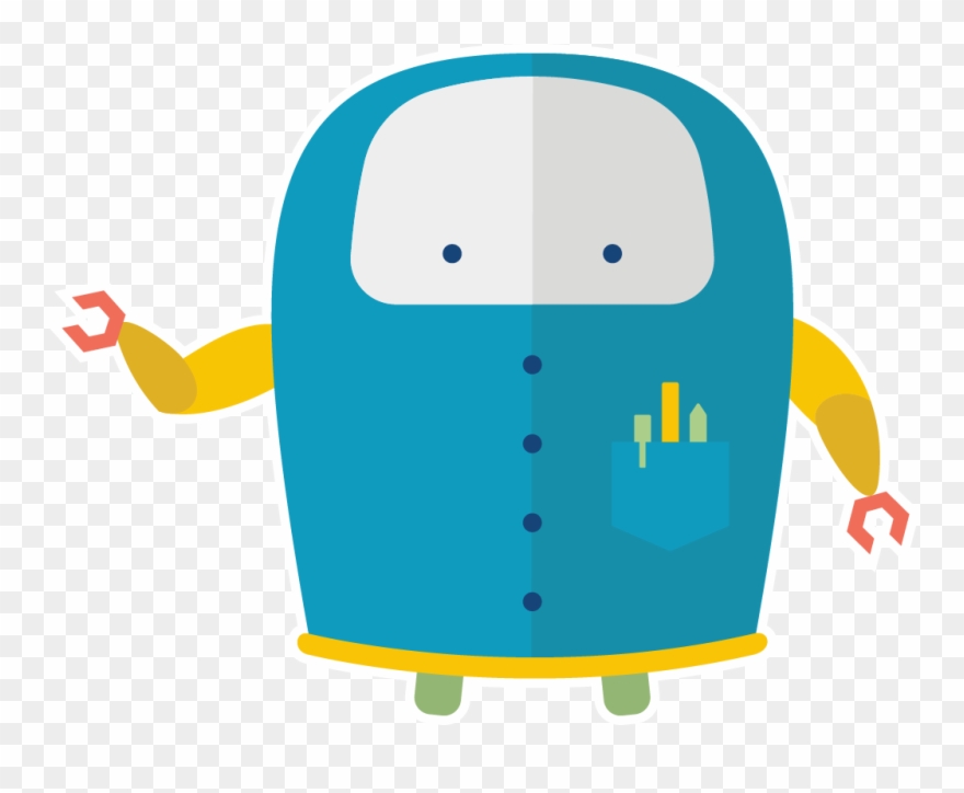 Other Organizations Facilities Management Express Facility - Clip Art - Png Download