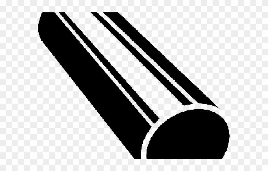 Pipe Clipart Metal Pipe - Piping Png Transparent Png