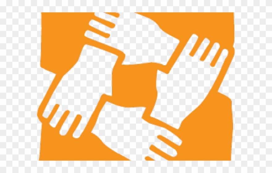 Trap Clipart Meeting Minute - Png Download