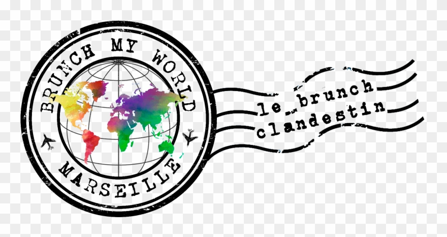 Png Royalty Free Stock My World A Secret - World Map Clipart