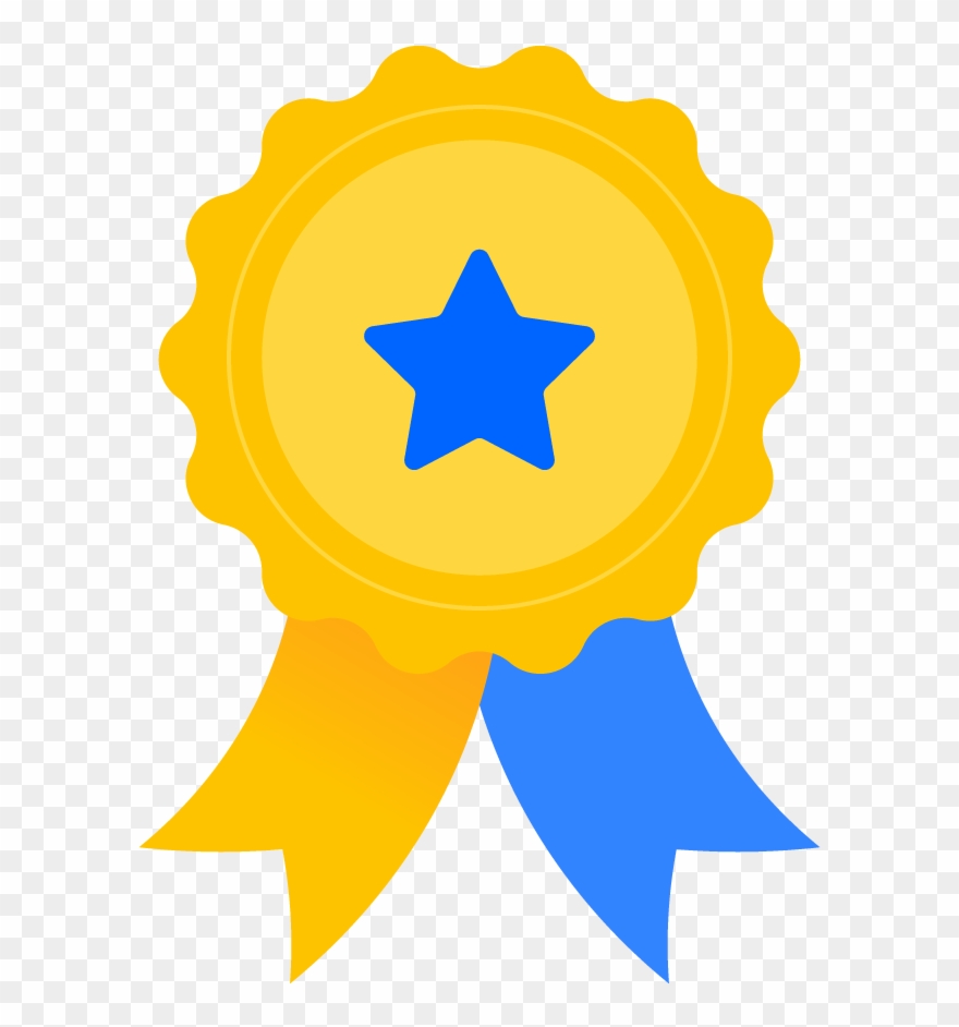 Banner Free Atlassian Services Partners Are - Emblem Clipart