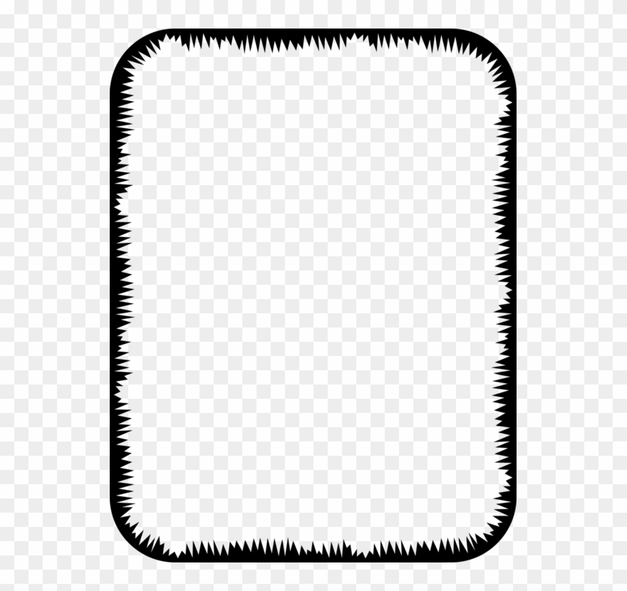 Black M Line Special Olympics Area M Clipart