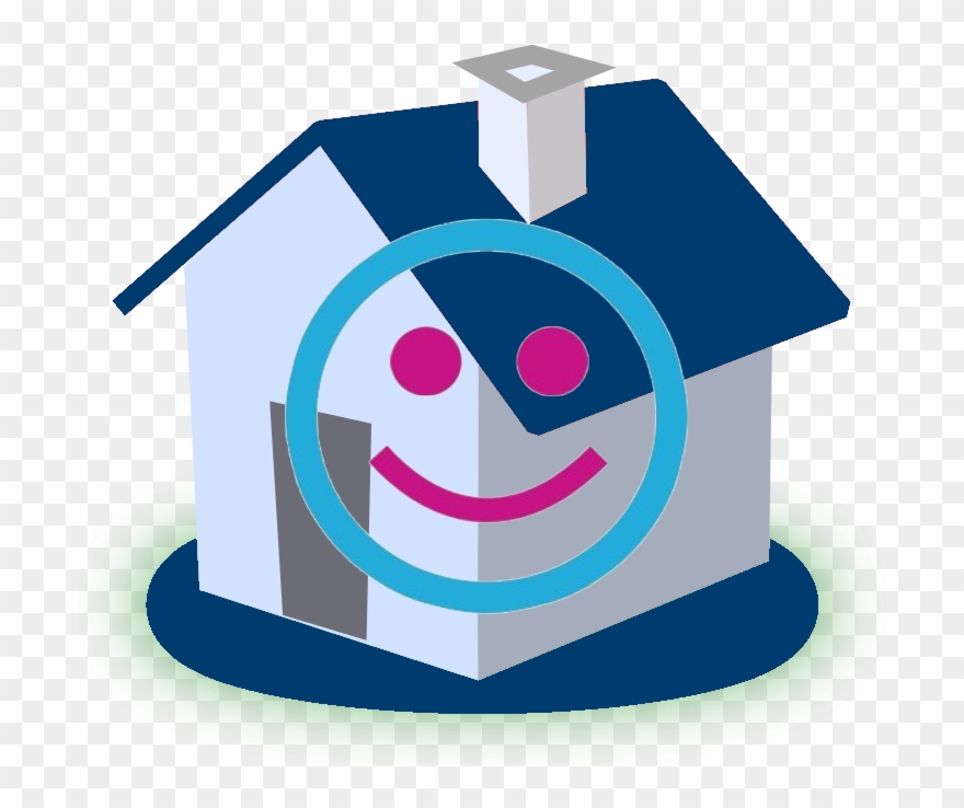 Flats Apartments And House For Rent In - House Cartoon Free Clipart