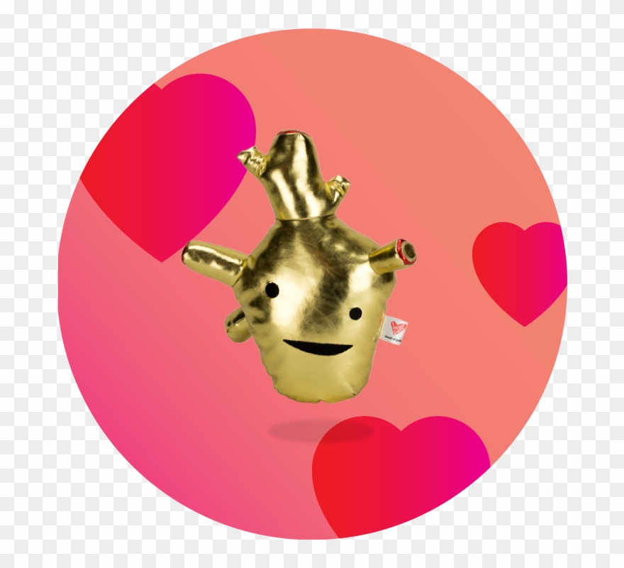 When V-day Comes, Gently Let The Special Recipient - Animal Clipart