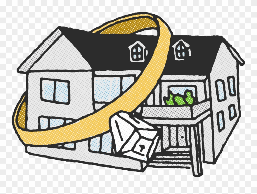 There Is One Word To Exemplify The Reason A Reality Clipart