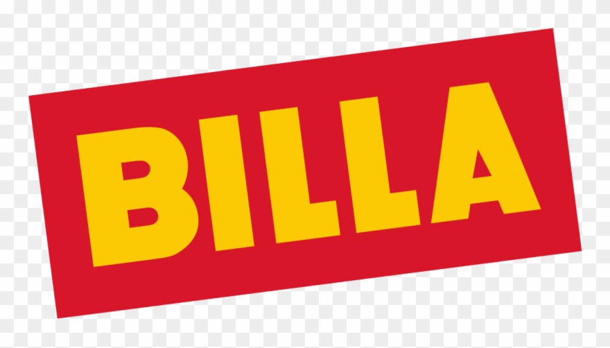 Radio Billa Clipart