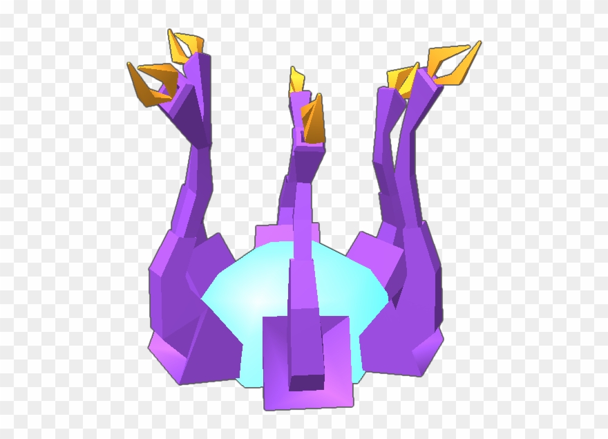 By Once Upon A Time ⚔⛏❤ ❤️ - Illustration Clipart