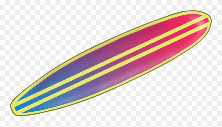 Explosive Material Clipart