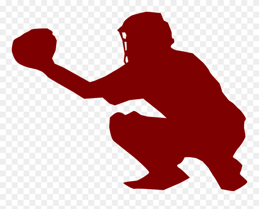 Free Vector Graphic - Thou Shall Not Steal Throw Blanket Clipart