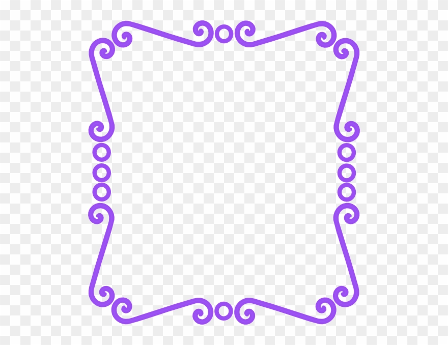 Sofia Clipart Frame - Article For School Magazine - Png Download