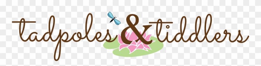 Quick Links - Khakab Pottery Clipart