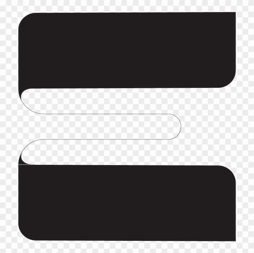 E Lle Mills's Camera Was Perched On Its Flexible Tripod - The Washington Post Clipart