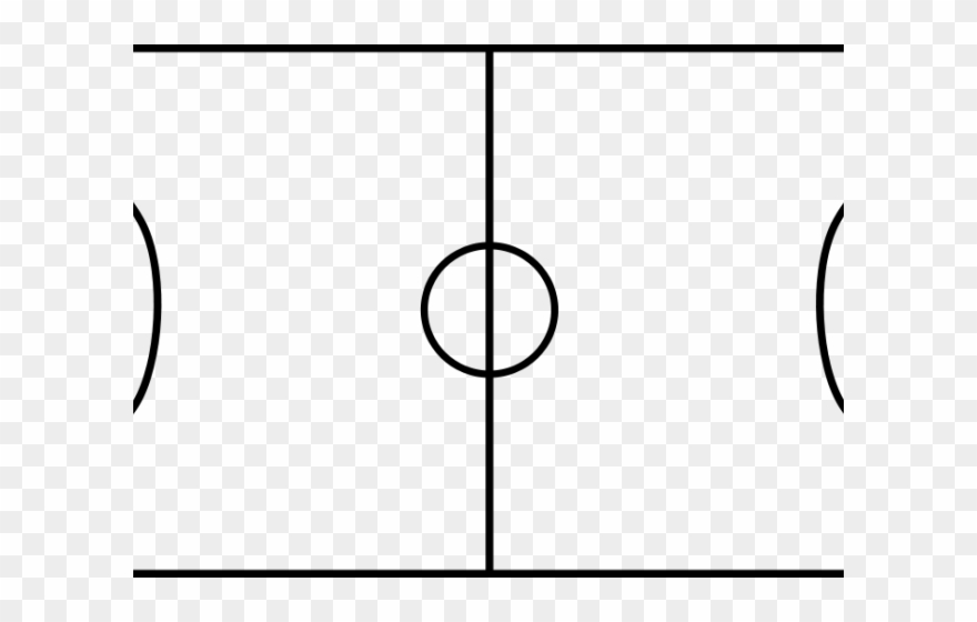 Clipart, Football Laces Clipart 19 Football Laces Black - American Football - Png Download