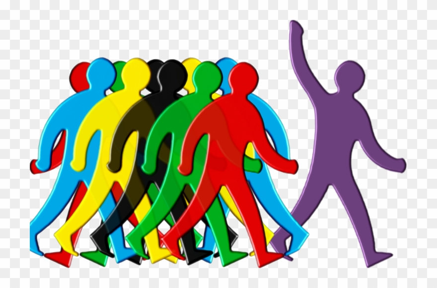 Leadership Intelligence Teal Organization Development - Лидер Png Clipart