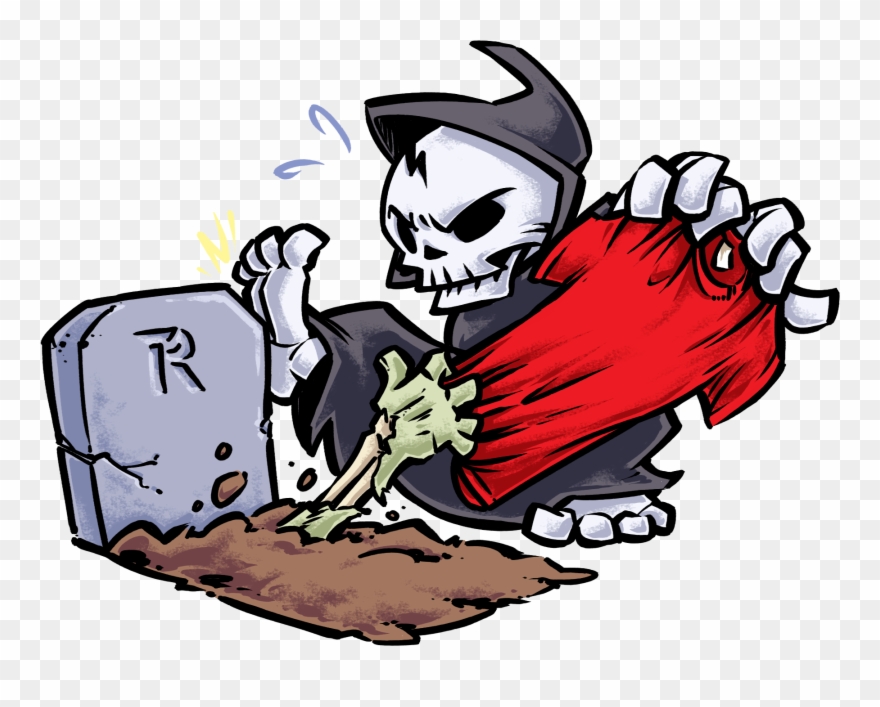 How Ript Apparel Turned $3 000 Into $4 Million Selling - Ript Apparel, Llc Clipart