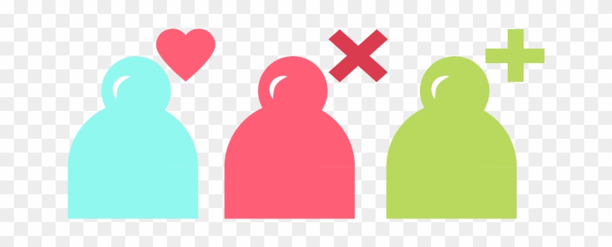 Home Kirstyreynolds Com Relationship Concerns - Illustration Clipart