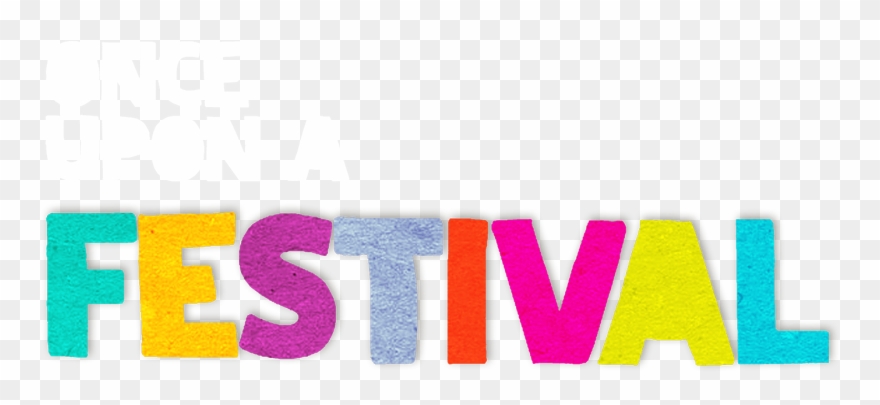 Sun 10 Fri 22 June Clipart