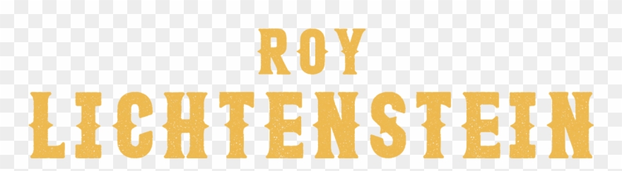 Once Upon A Time The Western - Serif Press Clipart