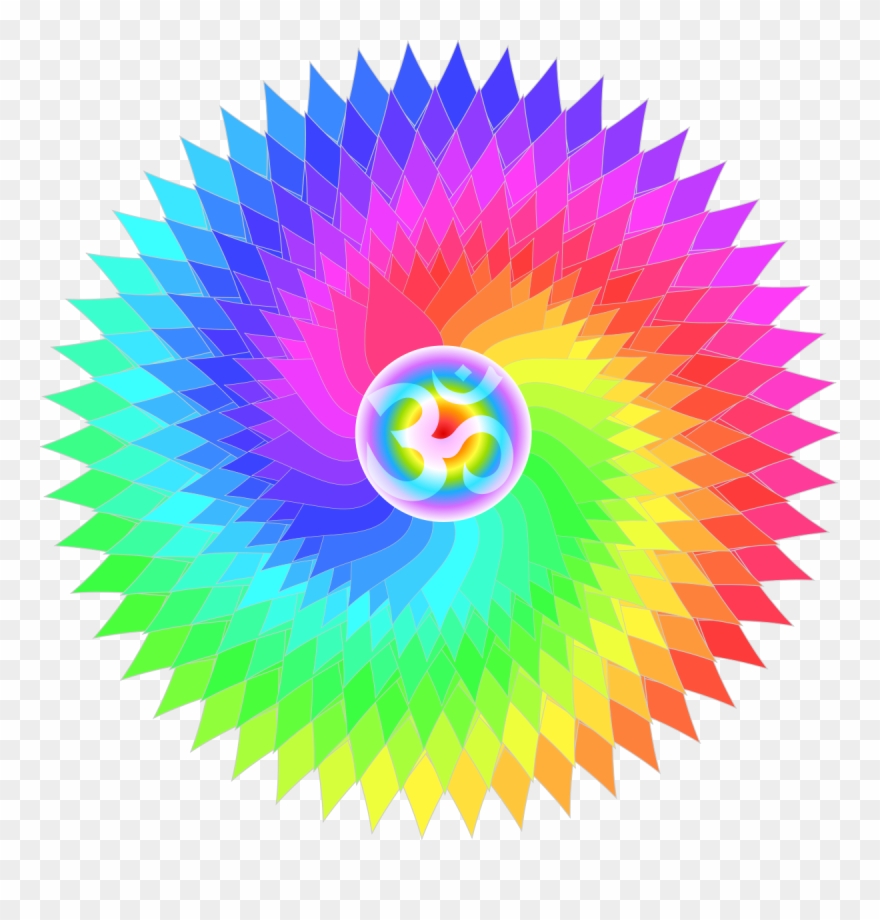 Official Tooth Fairy Letter Clipart