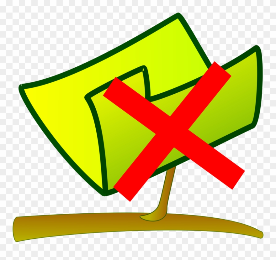 Directory Information Command Android Operating Systems - Computer File Clipart