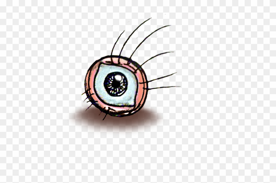 22 Years Old - Circle Clipart