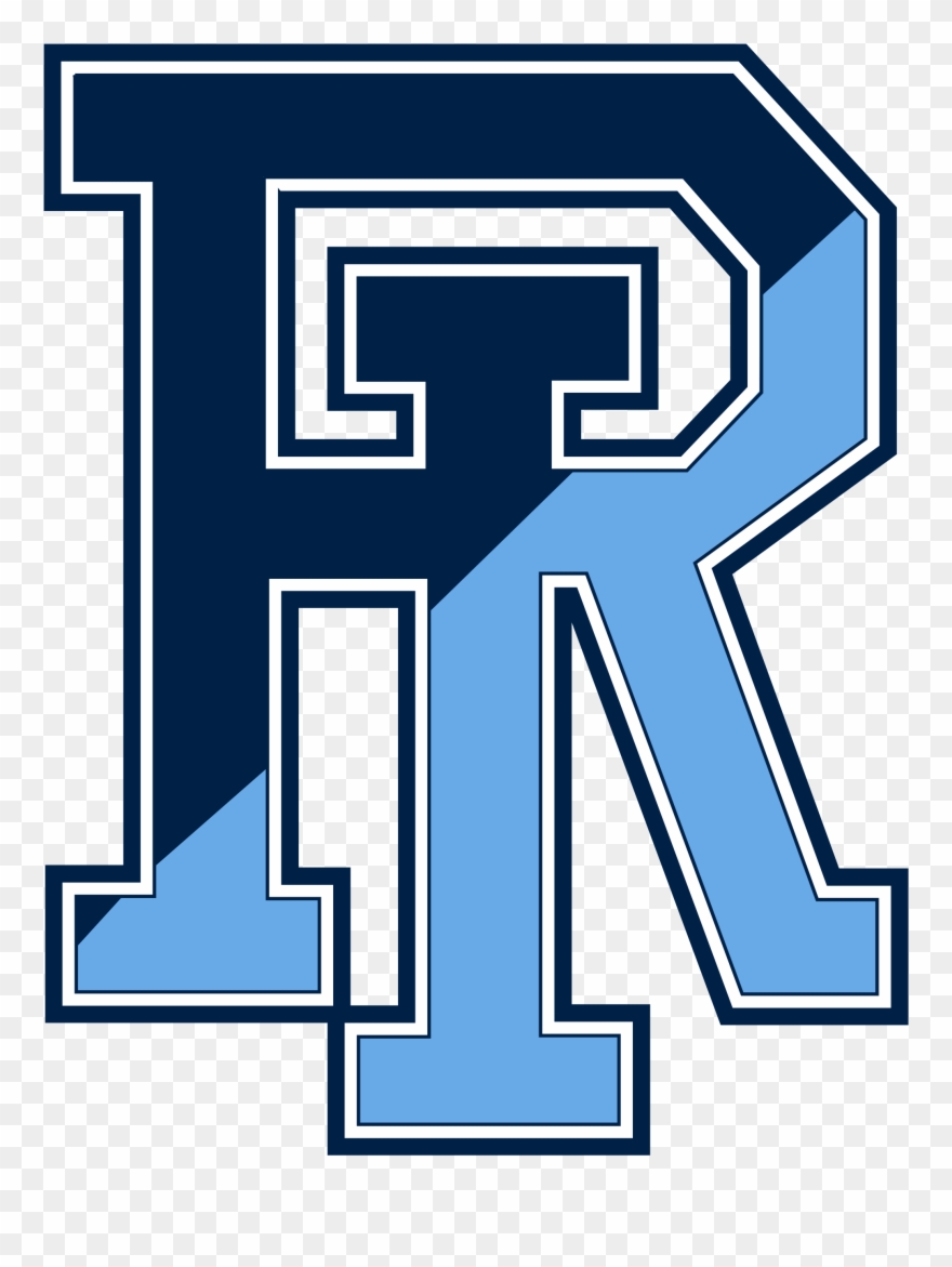 Rhode Island Rams Logo - Rhode Island Rams Men's Basketball Clipart
