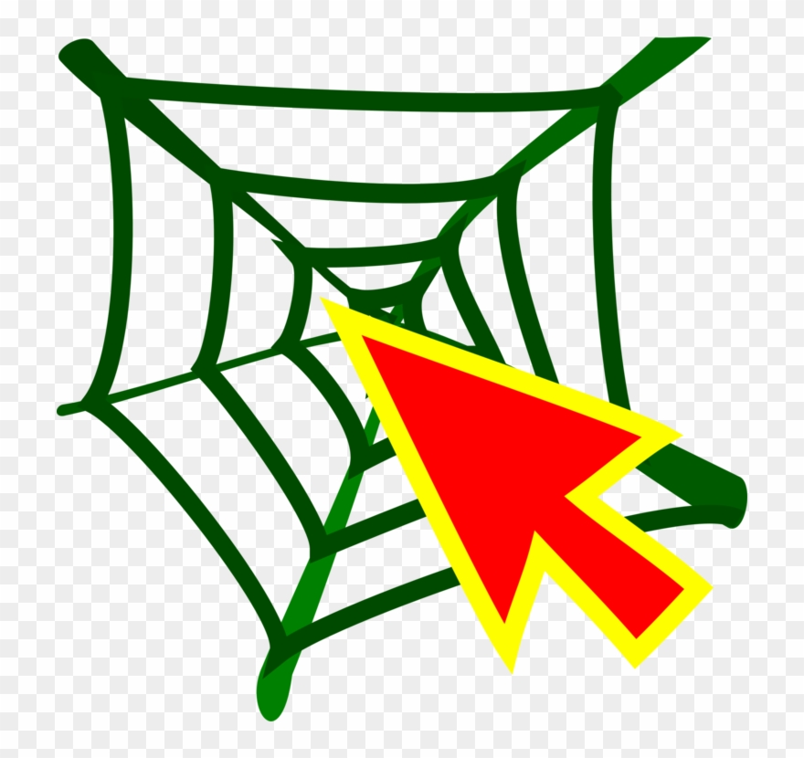 Responsive Web Design Download Image File Formats Web - Clipart Center - Png Download