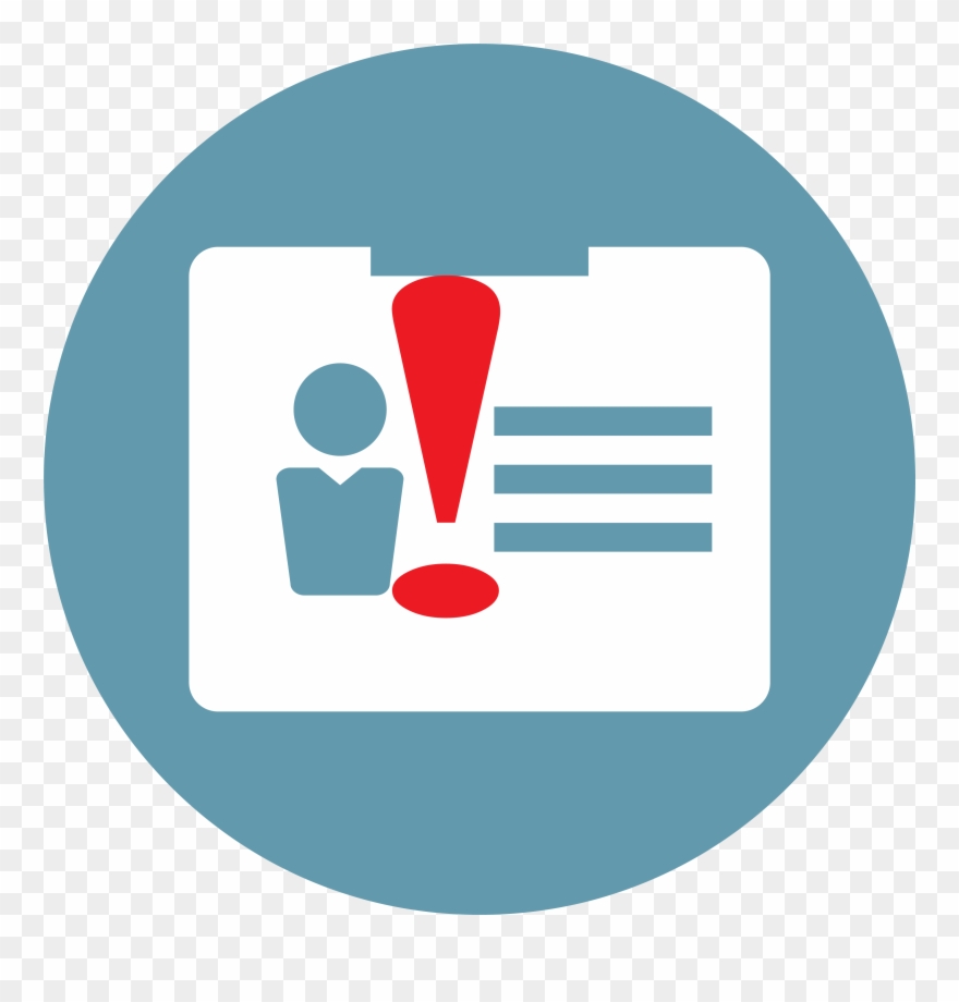 Medicare Symbol Cliparts - Medicare Clipart - Png Download