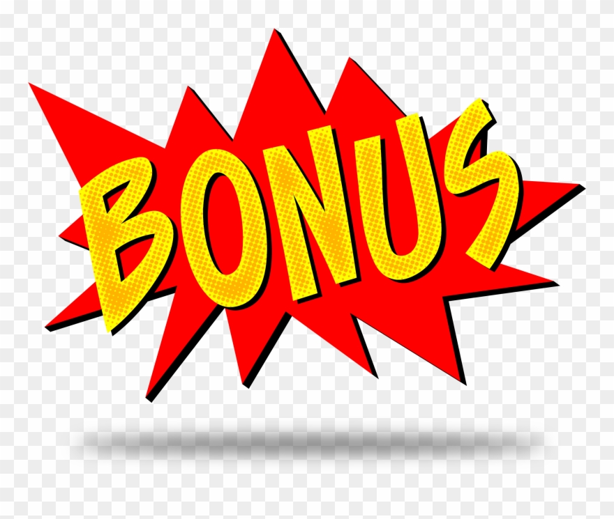 Casino - Portable Network Graphics Clipart