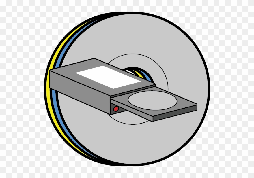 Cd / Dvd / Blu-ray Repair Eugene - Portable Network Graphics Clipart