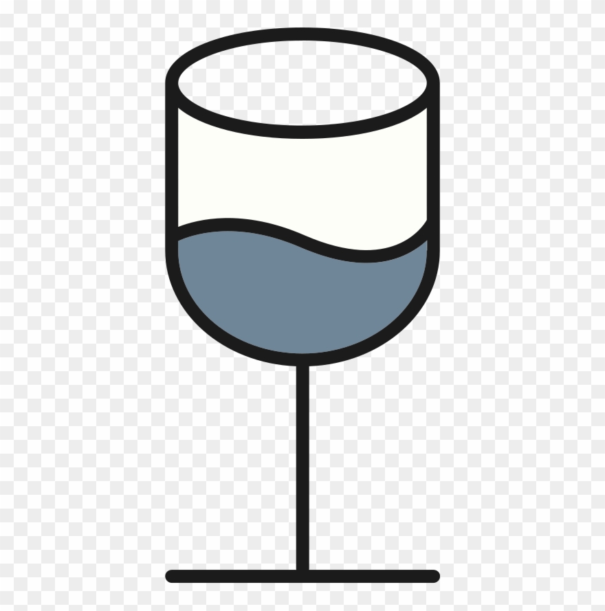Company Clipart