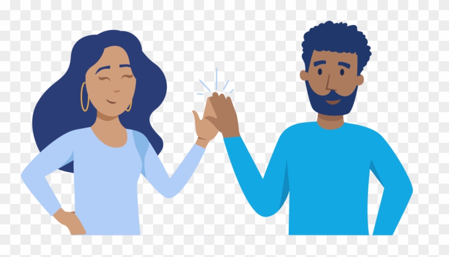 How To Earn A Bonus - Illustration Clipart