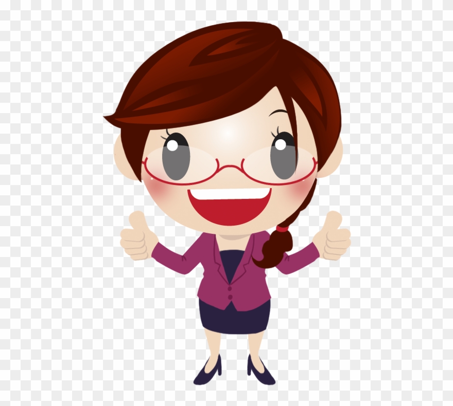 Bonus - Social Media Clipart