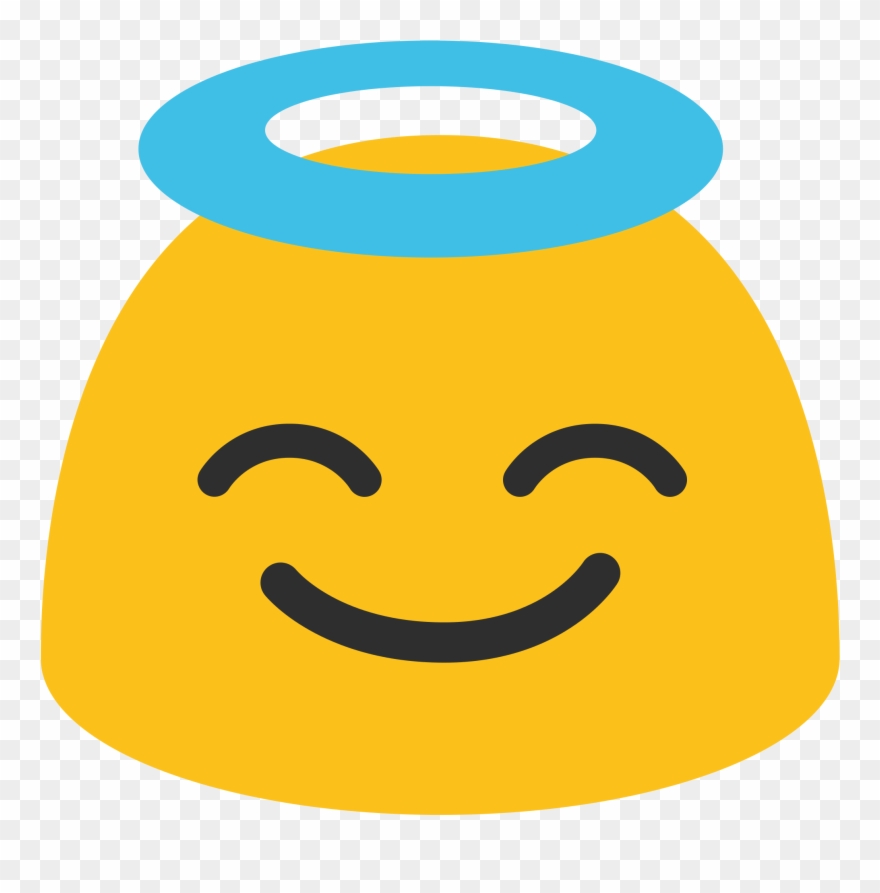 😇 Android Clipart