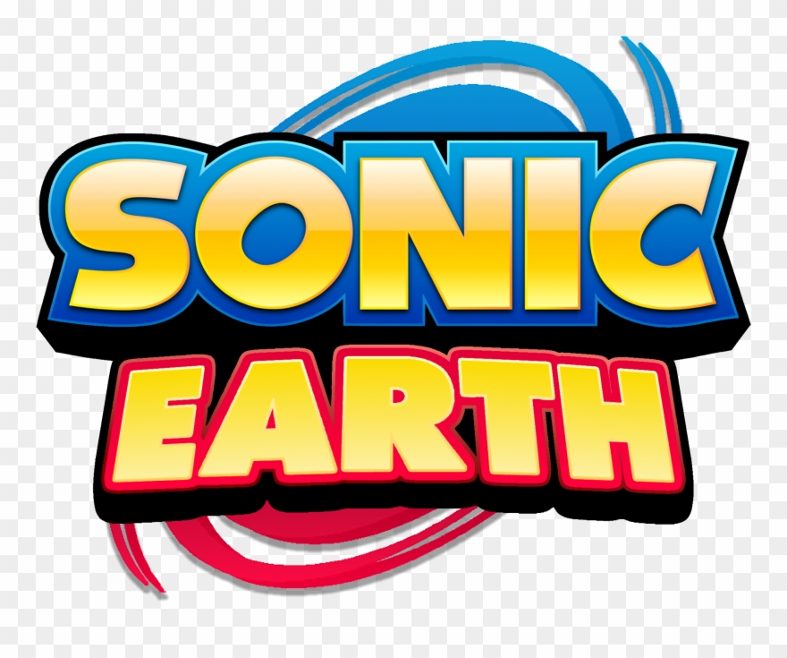 These Are All Not For Use In Anything Other Than The - Sonic Lost World [wii U Game] Clipart