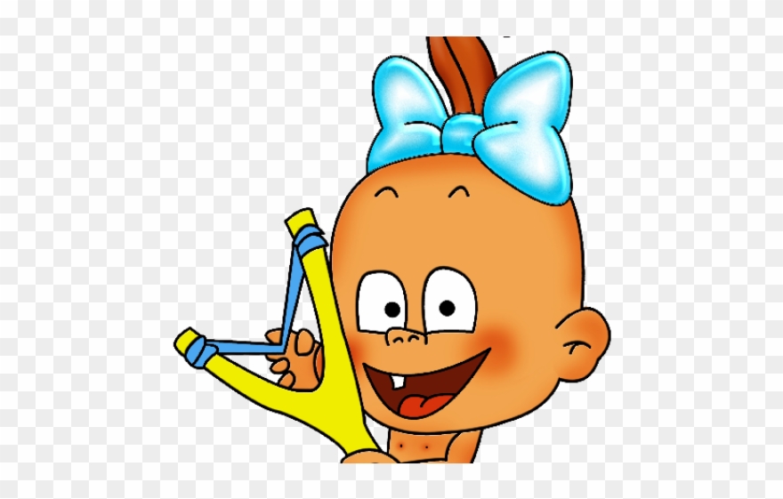 Pie Clipart Transparent Background - Drawing - Png Download