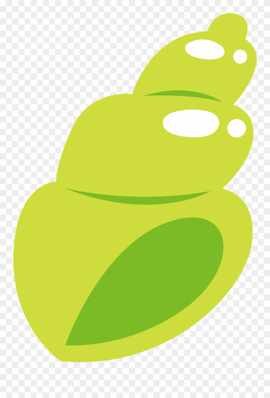 Marine Fish Clipart Й±ј - Bubble Guppies Minus - Png Download