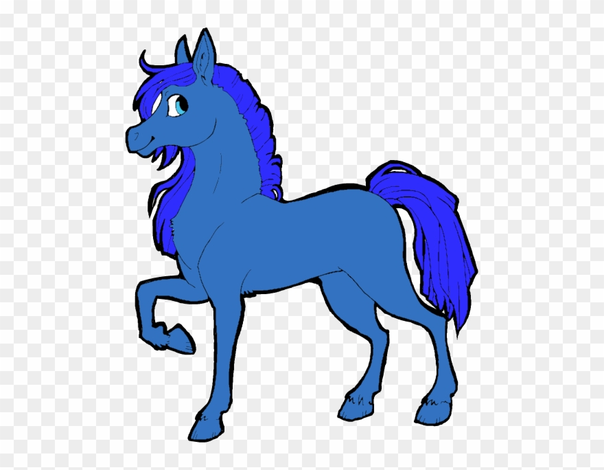 Strawberry Shorcake Berry Bitty Fanon Wikia - Mane Clipart