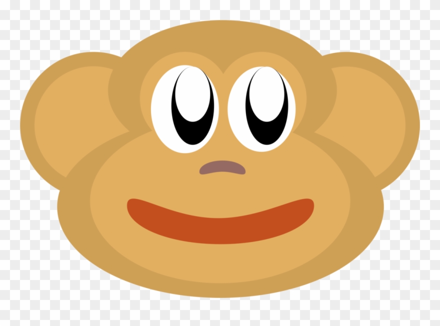 Snout Food Computer Icons - Cartoon Clipart