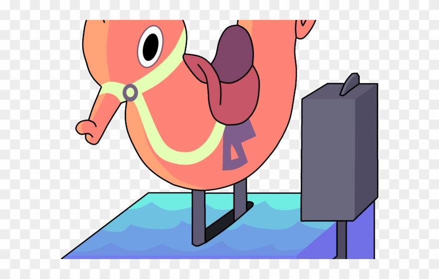 Bagel Clipart Steven Universe - Wiki - Png Download