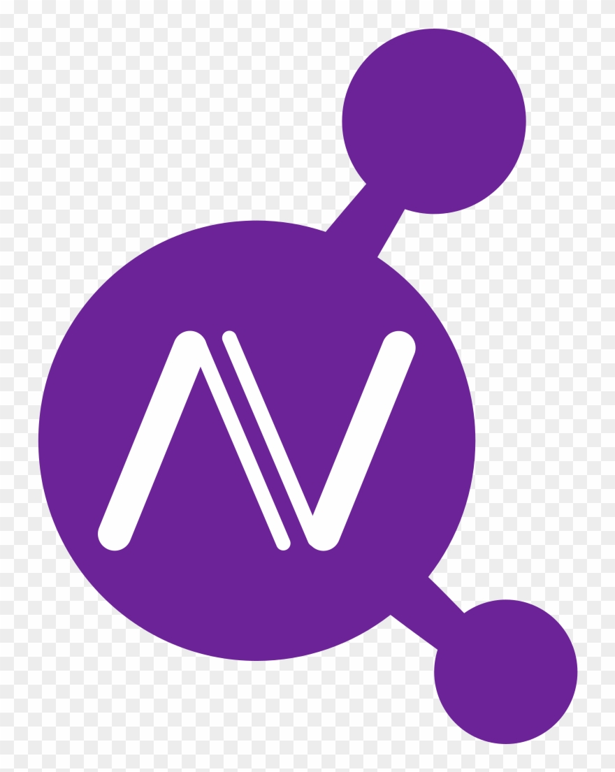 Welcome Back - Machinima Emblem Clipart