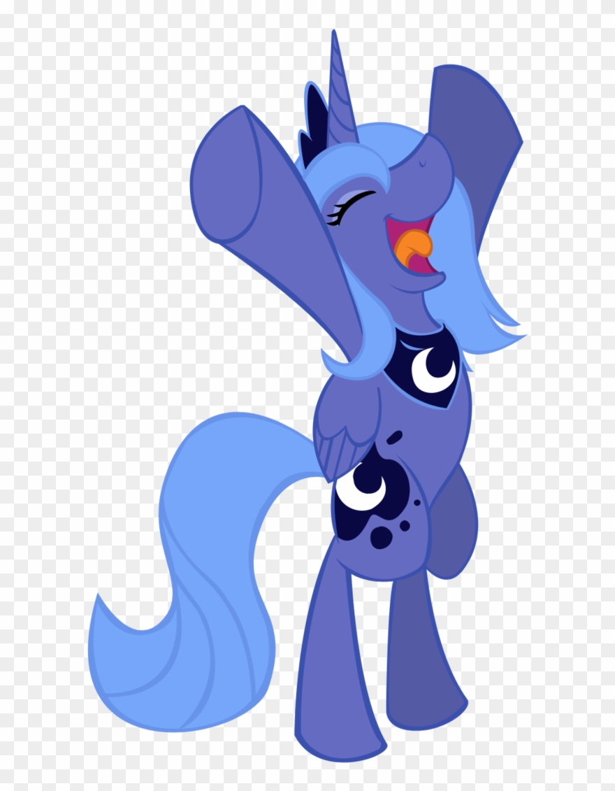 Thorax - Fimfiction - - Mlp Fim Eg Fanfiction Clipart