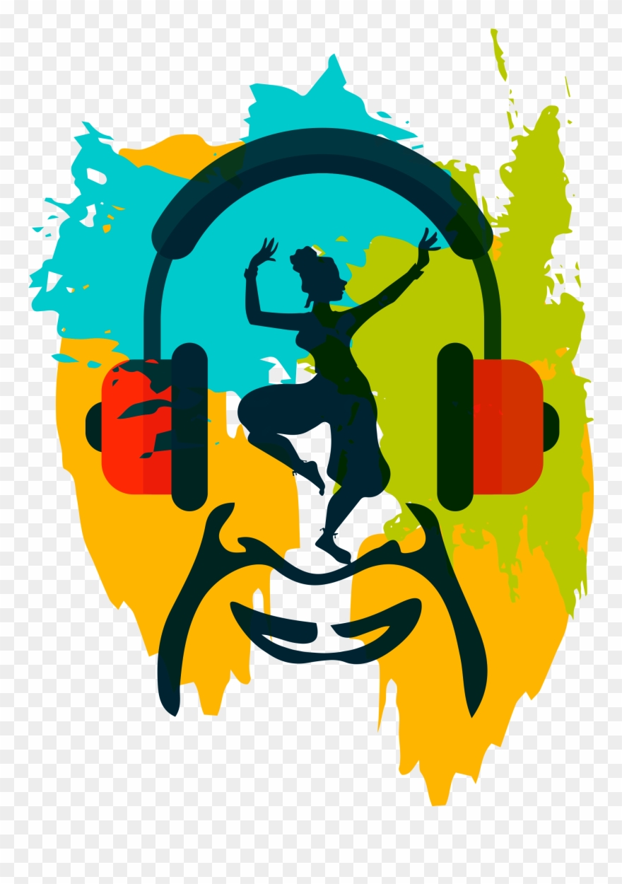 Cultural - Committee@iimranchi - Ac - In - Indian Institute Of Management Ranchi Clipart