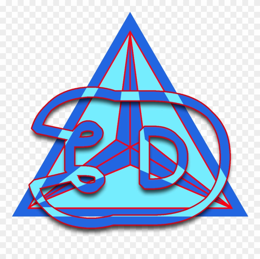 3denkou Company 3denkou Company - Company Clipart