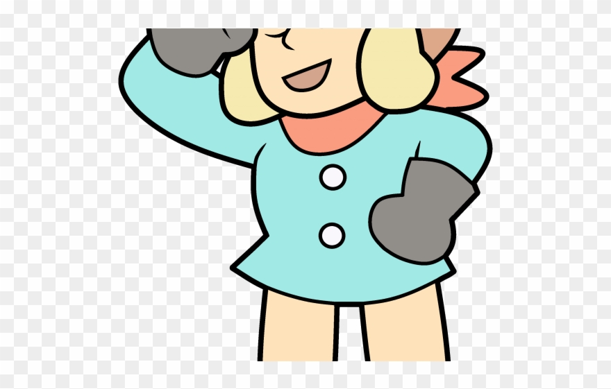 Bagel Clipart Steven Universe - Portable Network Graphics - Png Download