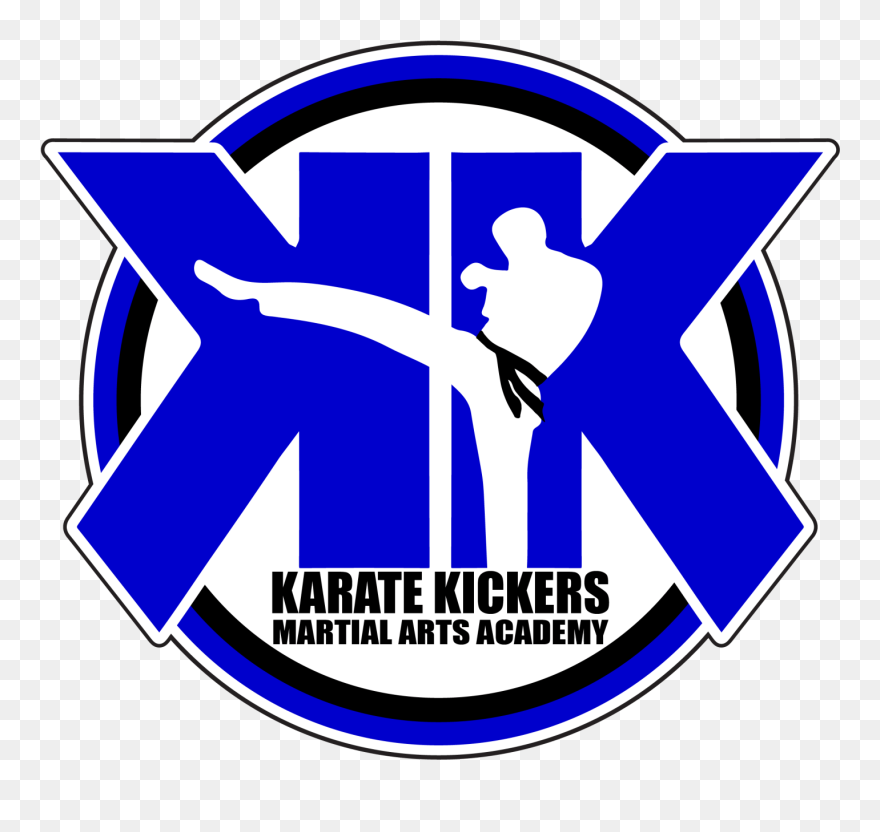 Ask About Our Trial Membership - .com Clipart